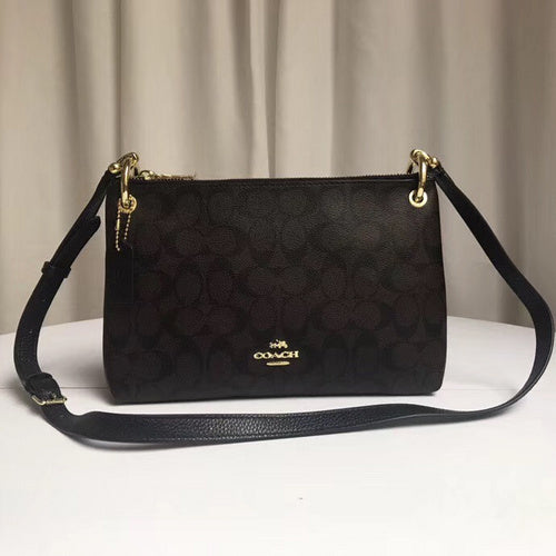 Amelia - CCH Bags - 548
