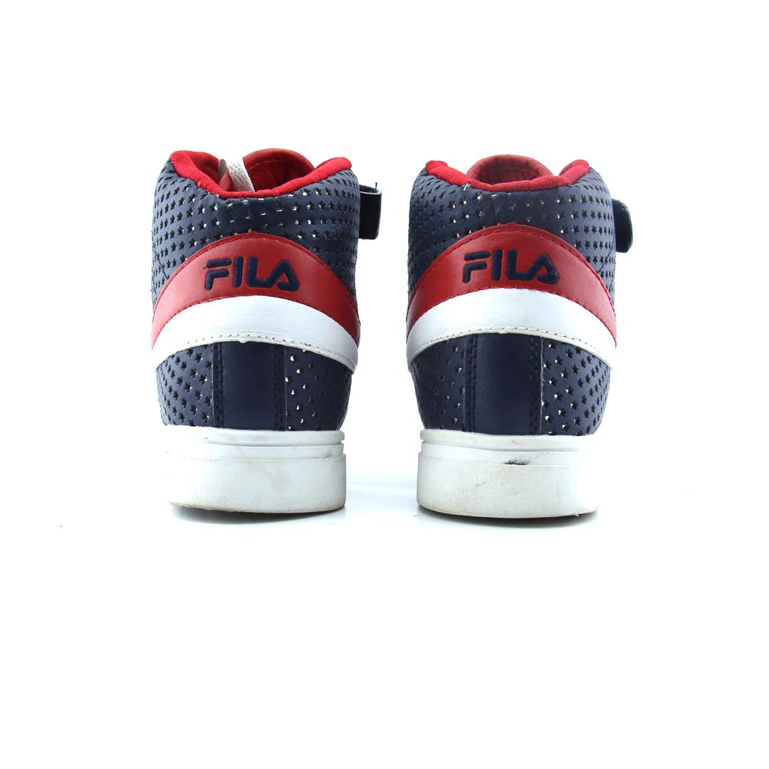 FILA VULC 13 STARS