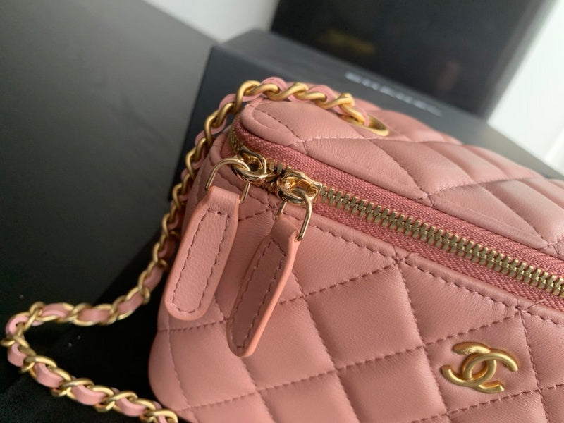 Amelia - CHL Lady Bags - 506