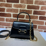 Amelia  - GCI Bags - 12427