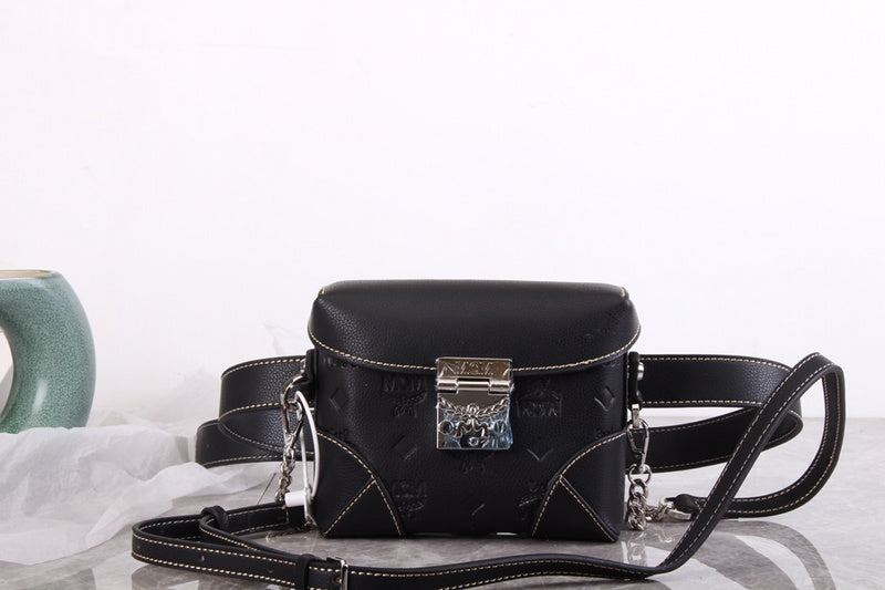 Amelia - MAmeliaBRANDED BAGS - 211