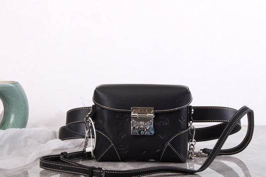 Amelia - MAmeliaBRANDED BAGS - 211