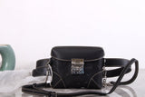 Amelia - MAmeliaBRANDED BAGS - 211