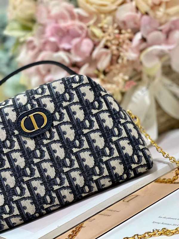 Amelia - DYOR   BAGS FOR WOMEN - FASHION LUXURY BAGS 019