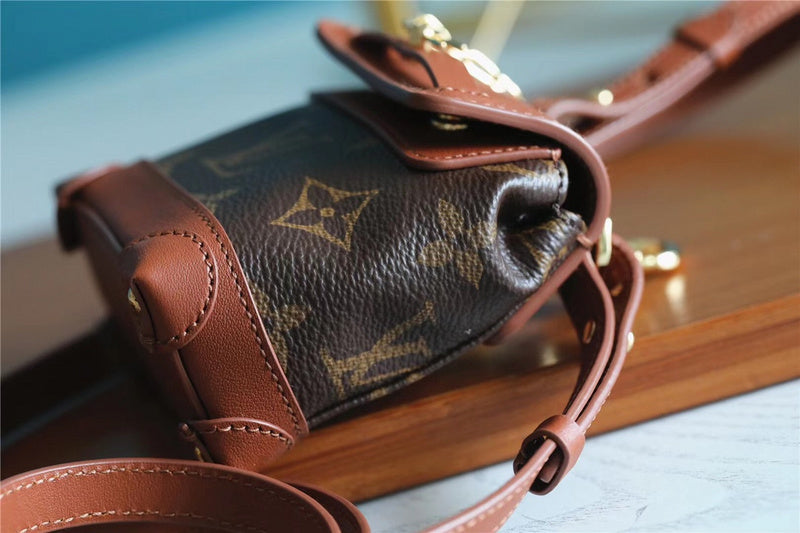 Amelia - LOV Lady Bags - 1428
