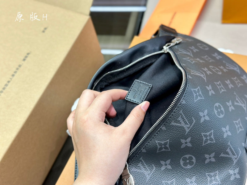 Amelia - LV Bags - 15039