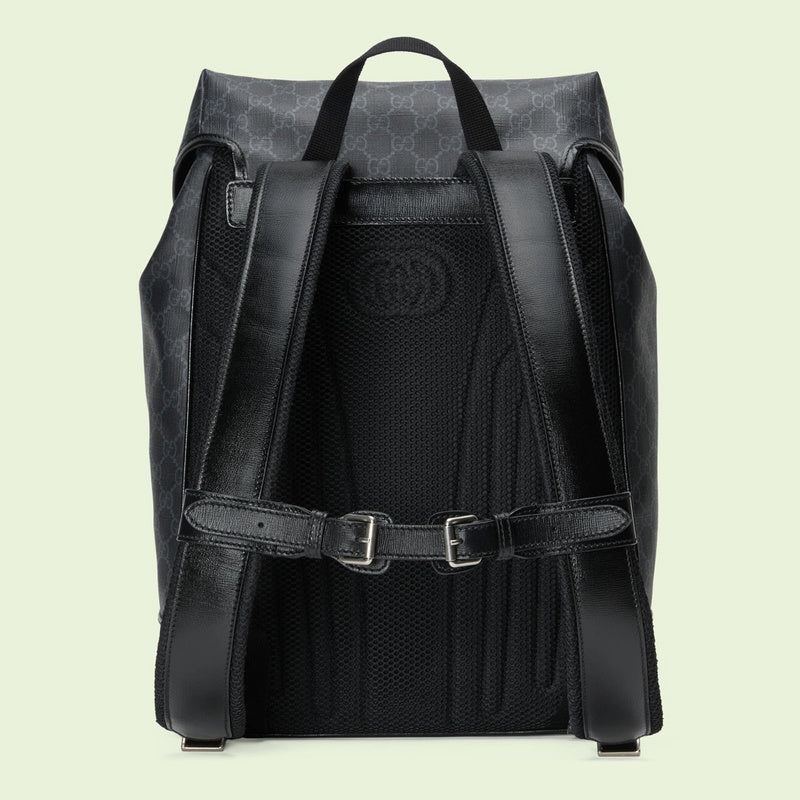 Amelia-i GUKI Women Bags - 932