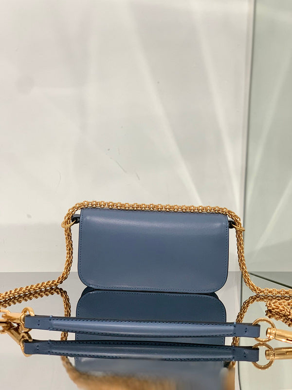Amelia's Bag Gallery - VEL Bags - 1604