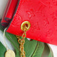 Fashion Lu-Vi bags - 3950