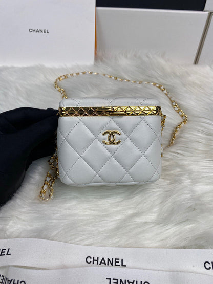 AmeliaLuxury - CHL Bags - 3124