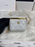 AmeliaLuxury - CHL Bags - 3124
