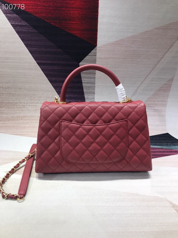 Amelia- CHL Bags - 6731
