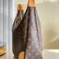 Amelia Fashion Lu-Vi bags - 17336