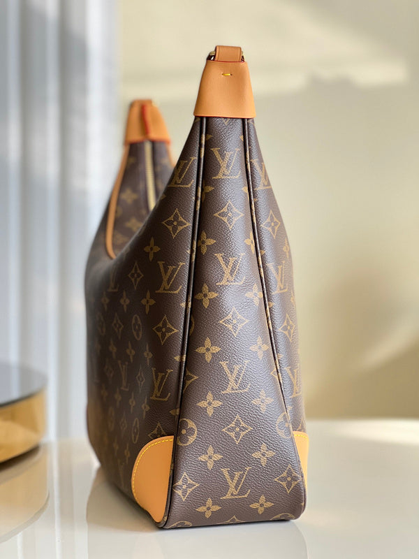 Amelia Fashion Lu-Vi bags - 17336