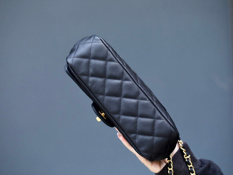 Amelia - CHL Lady Bags - 326