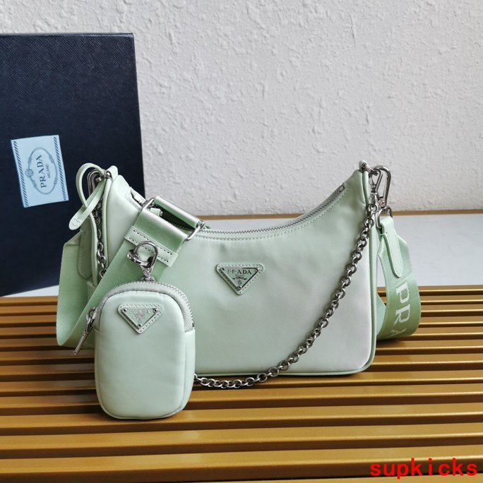 Amelia- - PD Women Bags - 187