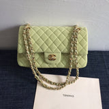 AmeliaLuxury - CHL Bags - 2746