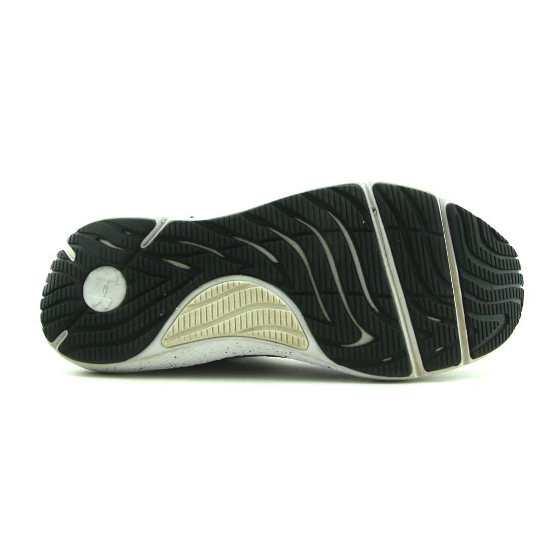 UNDER ARMOUR  PURSUIT 2