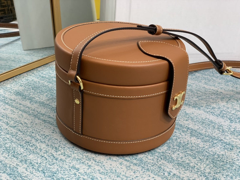 Amelia - COL Lady Bags - 135