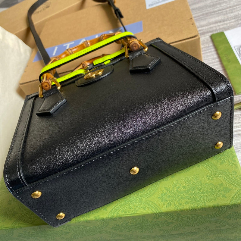 Amelia - Guki Lady Bags - 993