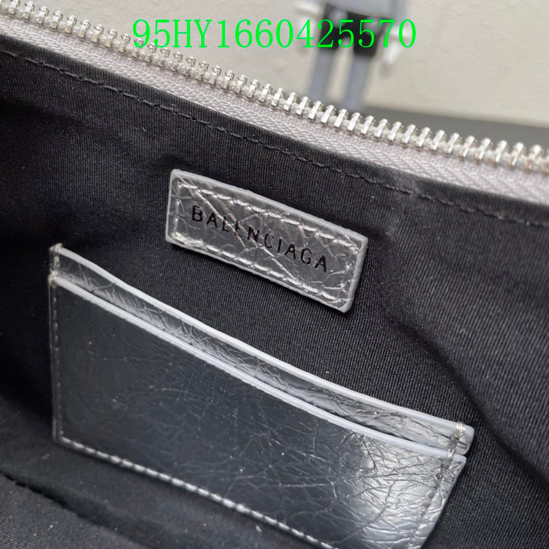 Amelia - BGA Bags - 2323