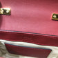 Amelia's Bag Gallery - CLE Bags - 312
