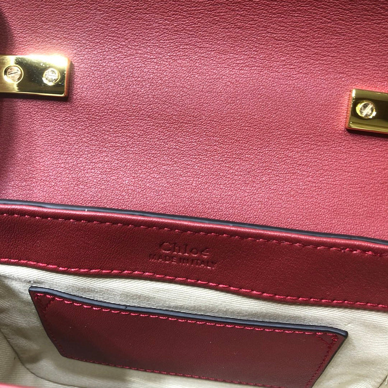 Amelia's Bag Gallery - CLE Bags - 312