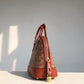Amelia- CAH Bags - 604