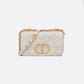Amelia- DOR Bags - 1123
