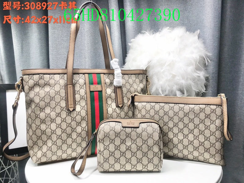 Amelia - GCI Bags - 11007