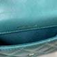 Amelia- CHL Bags - 7384