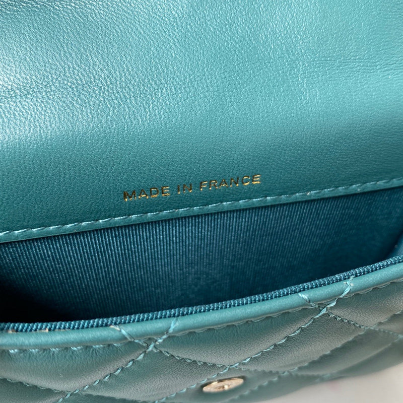 Amelia- CHL Bags - 7384