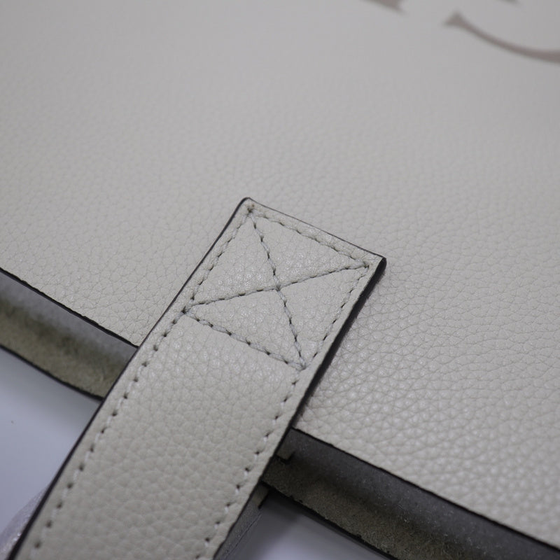 Amelia- GCI Bags - 4061