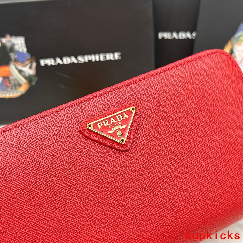 Amelia- Mix Wallets - 800