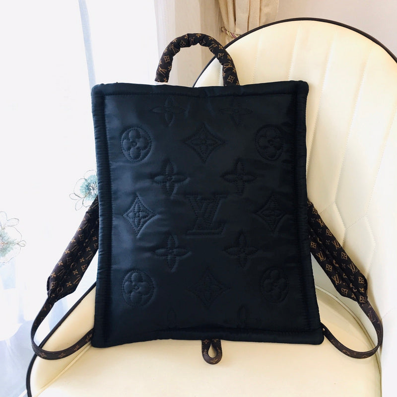 Amelia- GUKI Women Bags - 1802