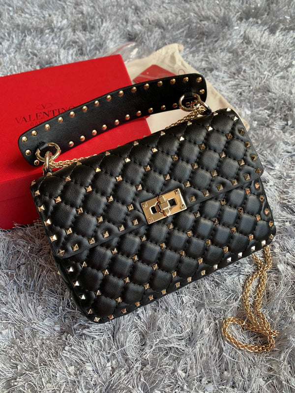 Amelia's Bag Gallery - VEL Bags - 461