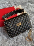 Amelia's Bag Gallery - VEL Bags - 461