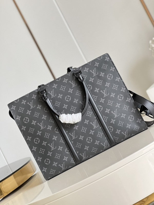 Amelia- - LOV Men Bags - 314