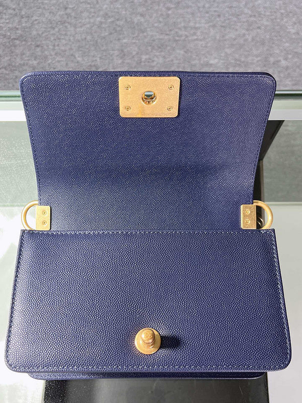 AmeliaLuxury - CHL Bags - 3177