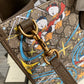 Amelia- GUKI Bags - 2064