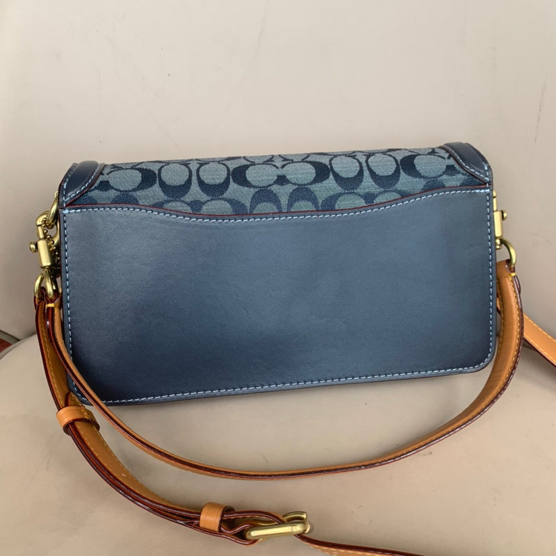 Amelia - CCH Bags - 559