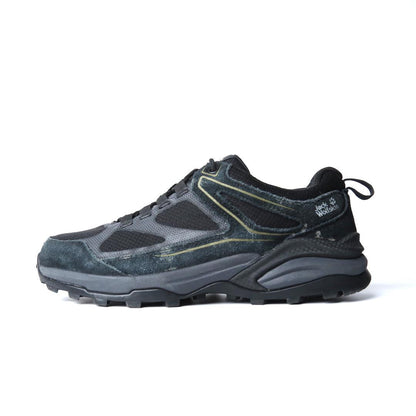 JACK WOLFSKIN KREISEL 1