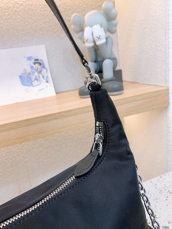 Camila Bags - Prada Bags - 488