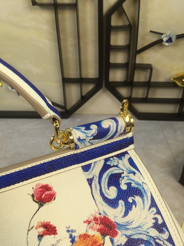 Amelia- DG Bags - 314