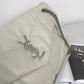 Amelia - YSL Bag - 3854