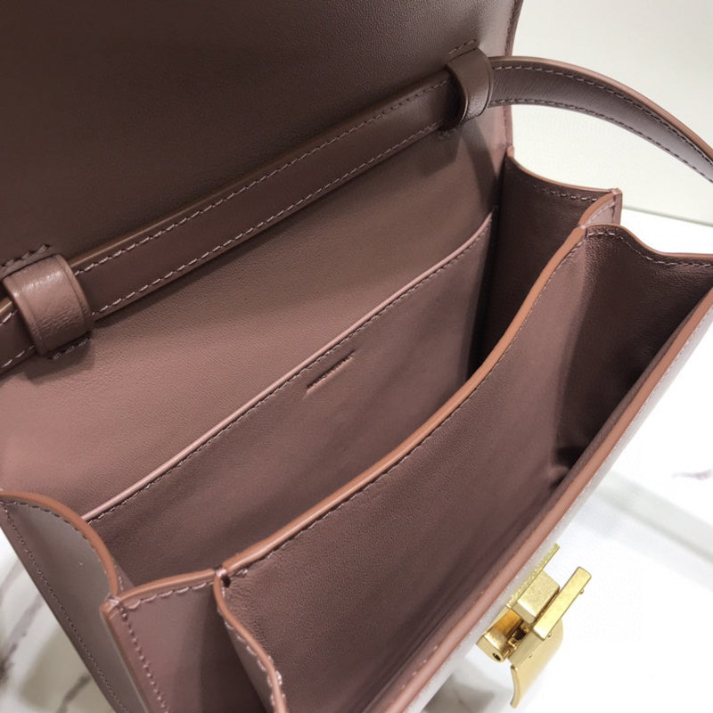 Amelia - COL Lady Bags - 213