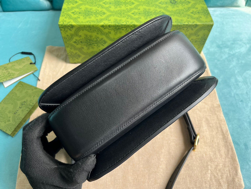 Amelia- GCI LUXURY LADY BAG - BRANDED BAGS FOR WOMEN - 217