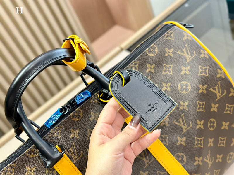 Amelia - LV Bags - 14467