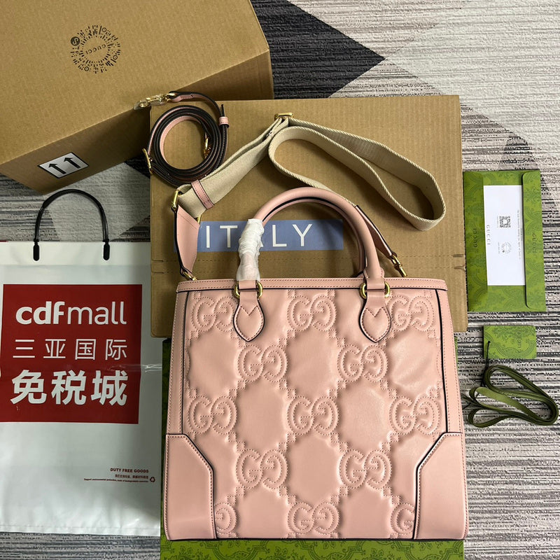 Amelia- GCI Bags - 5474