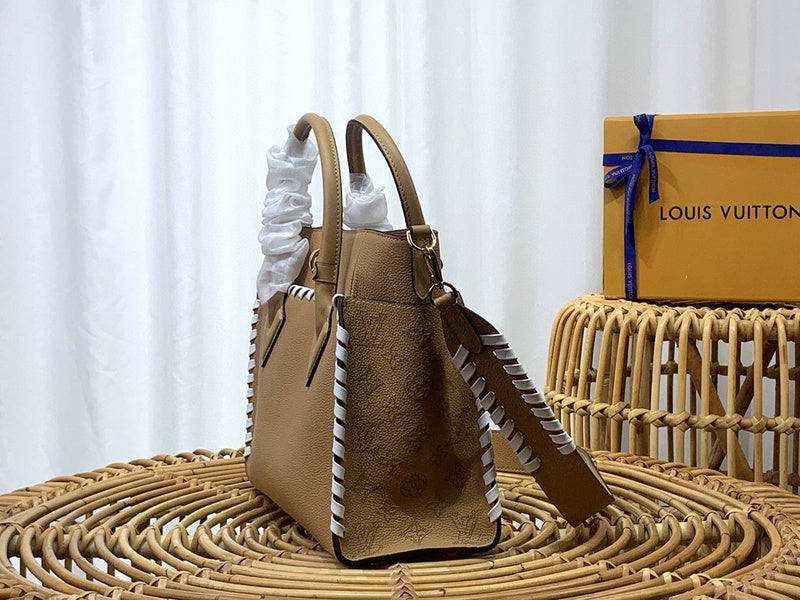 Amelia - LOV Lady Bags - 167
